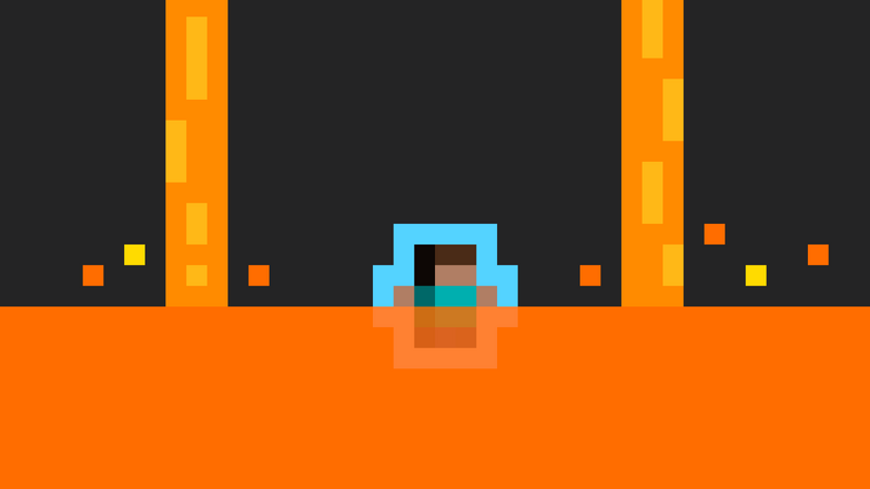 Plik:Osiągnięcie Chłodne podejście do życia inne.png