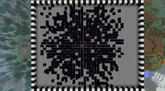 Smocze jajo - Minecraft Wiki Polska