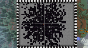 Odległość teleportacji Jaja.png