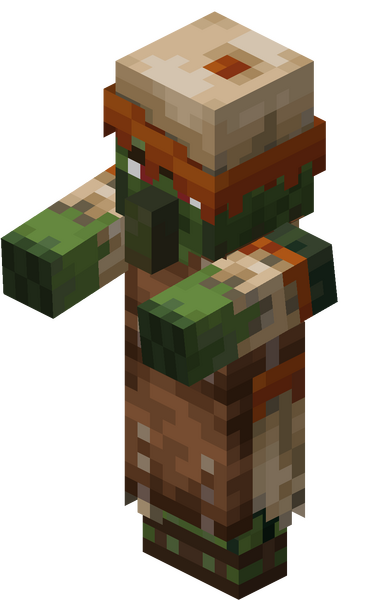 Plik:Pustynny rymarz zombie.png