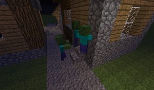 Zombies breaking down.png