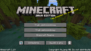 Java Edition Menu 1.19.png