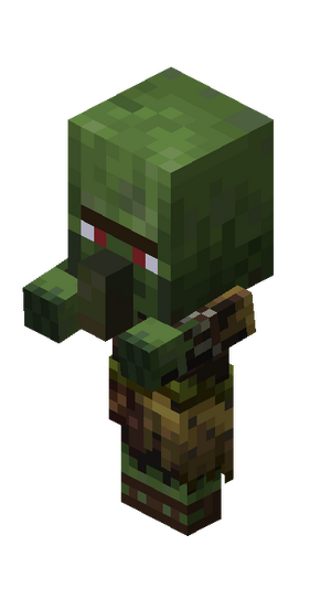 Mały tropikalny osadnik zombie.png