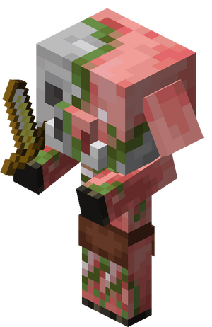 Mały zombie piglin.png