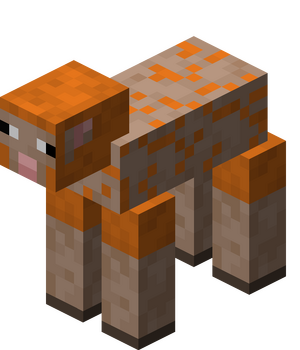 Owca ostrzyżona pomarańczowa.png