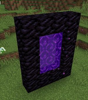 Teased obsidian textures.jpeg