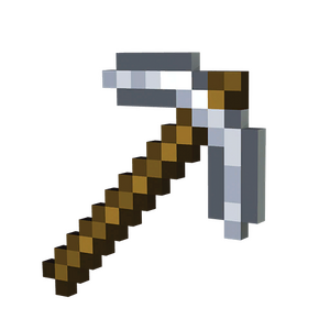 Kilof (Dungeons).png