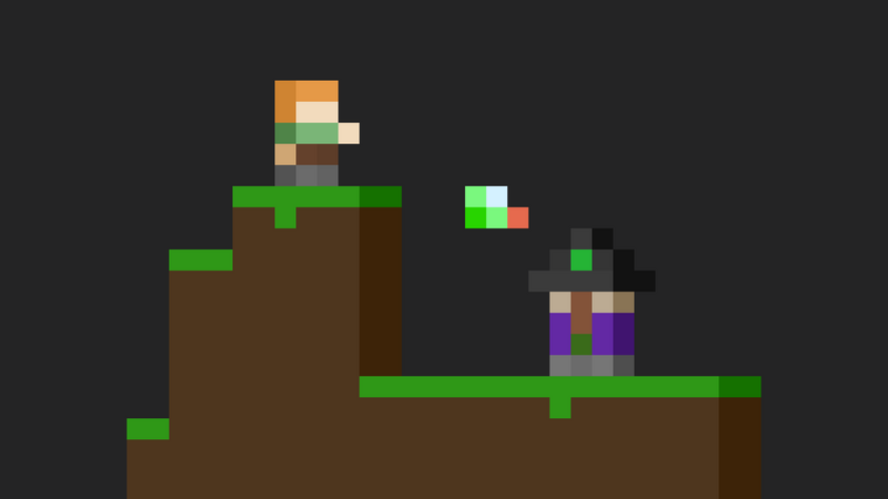 Plik:Osiągnięcie Pieknym za nadobne inne.png