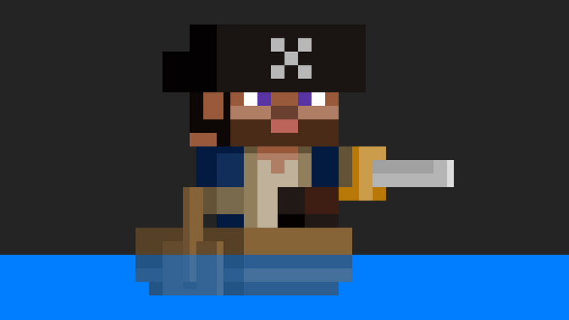 Plik:Osiągnięcie Wilk morski inne.png