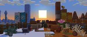 Baner 1.21.5.jpg