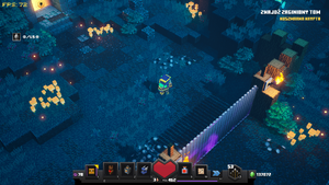 Koszmarna krypta - początek.png