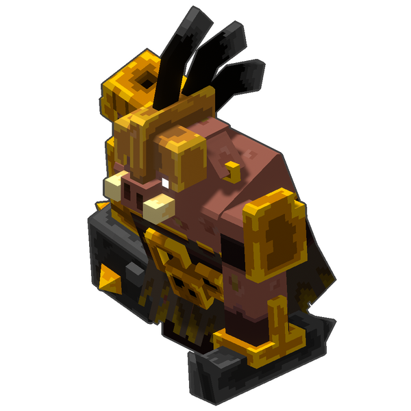 Plik:MCL Portal Guard.png