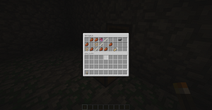 Nowy drop skrzynii lochów.png