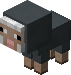 Owca mała szara.png