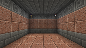 Pierwszy screen gładkiego granitu.png