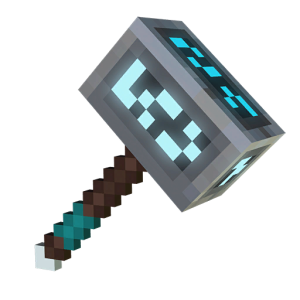 Burzomłot (MCD).png