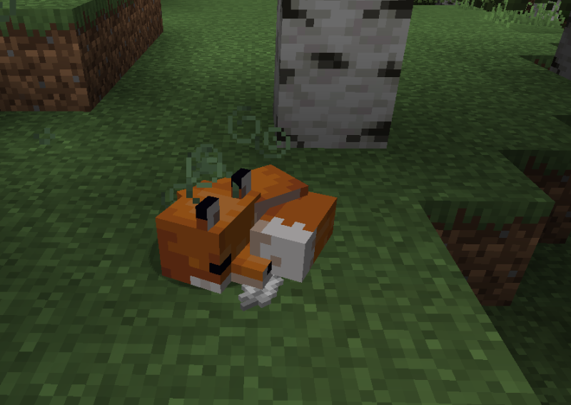 Plik:Zatruty lis po zjedzeniu surowego kurczaka.png