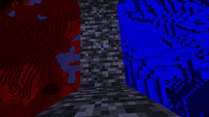 20w14∞ (wymiar wall).png