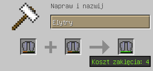 NaprawaElytry3.png