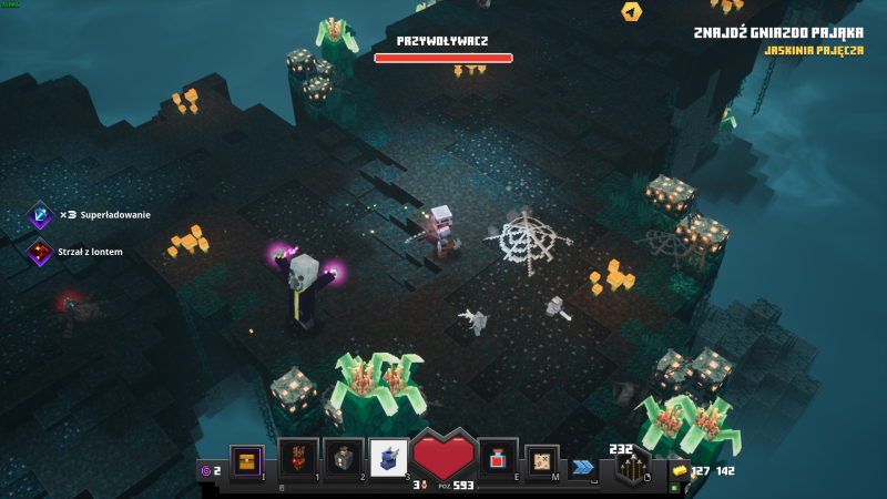 Plik:Przywoływacz - jaskinia pajęcza.png