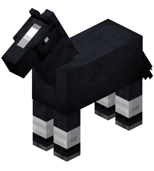 Plik:Black Horse with White Stockings.png