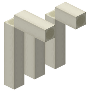 Netherowa skamielina 7.png