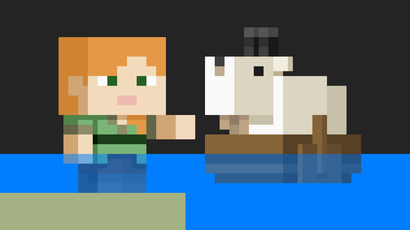 Plik:Osiągnięcie Co się kozie podoba inne.png