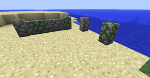 Porównanie murków.png