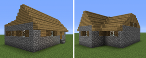 Villagehouse1.png