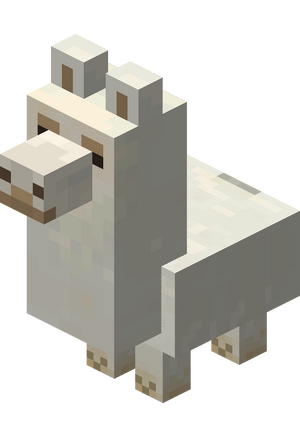 Baby llama white.png