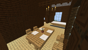 Leśny dwór 1x2 c1.png