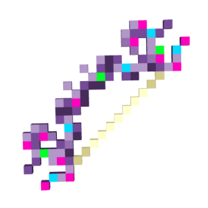 Moc słodyczy (MCD).png