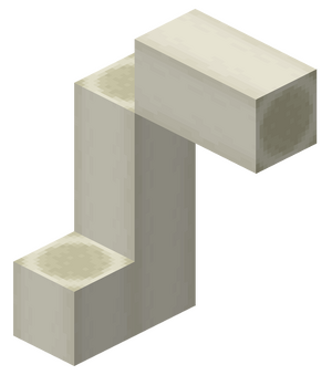 Netherowa skamielina 3.png