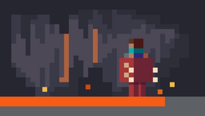 Osiągnięcie Czuj się jak u siebie inne.png