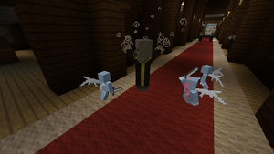 Przywoływacz przywołujący dręczycieli.png