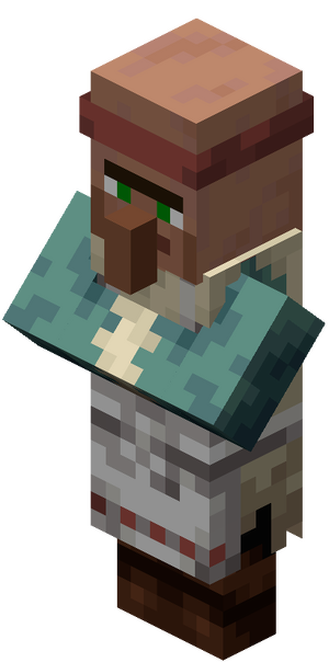 Rzeźnik śnieżne.png