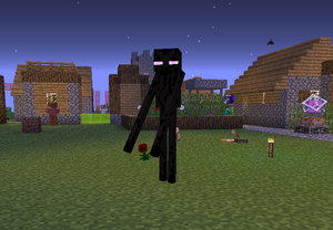 EnderPoppy.png