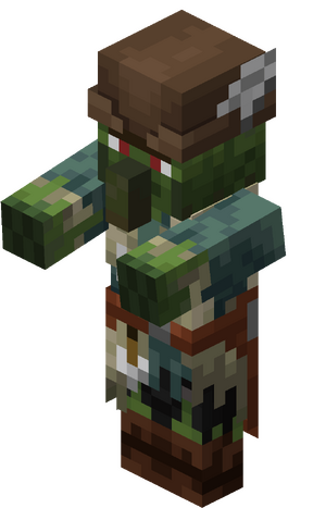 Śnieżny łucarz zombie.png