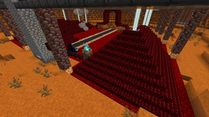 2022-03-01 22.10.28.png