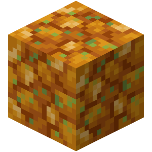 Plik:Gravtater.webp