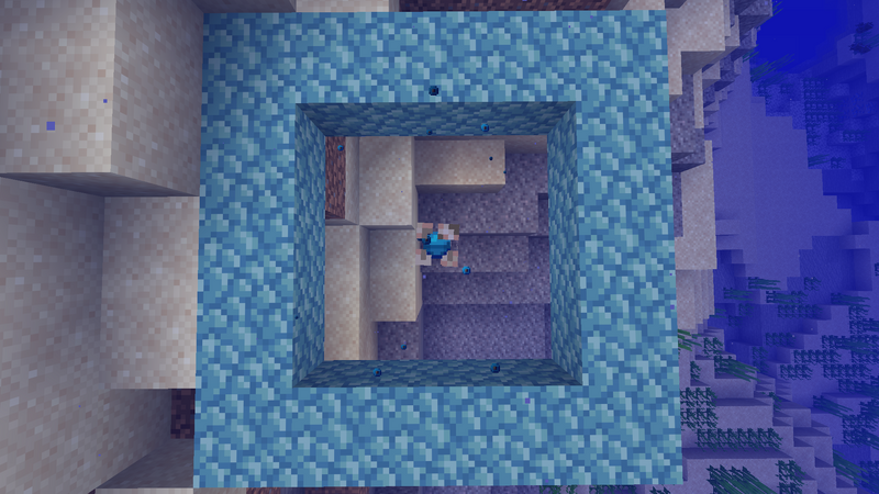 Plik:Przewodnia minimum.png