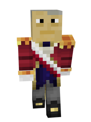 Użytkownik 3meraldK Skórka.png