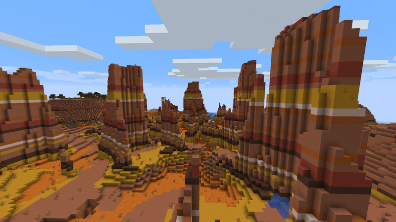 Plik:Zerodowane badlandy.png