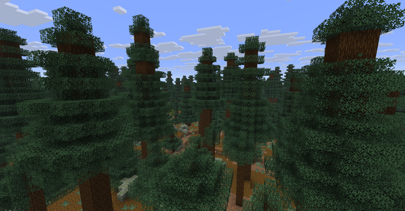 Plik:Starodrzew świerkowy.png