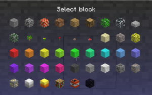 ClassicBlocks.png