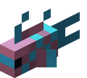 Cotton Candy Betta.png