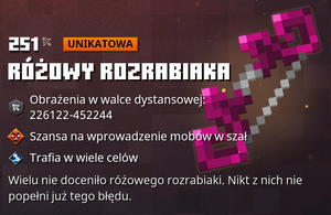 Różowy rozrabiaka w ekwipunku.png