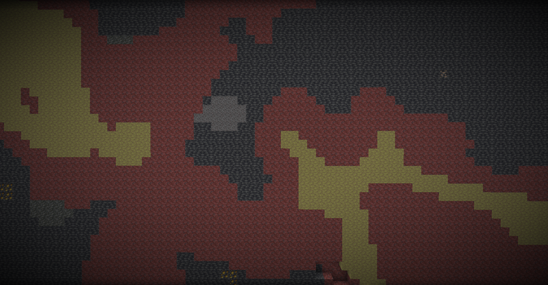 Plik:Siarkowe jaskinie przekrój.png