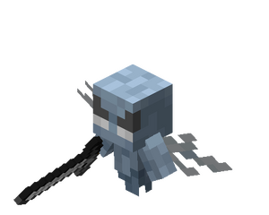 Dręczyciel po 22w45a.png