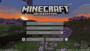 Menu 23w46a – Java.png